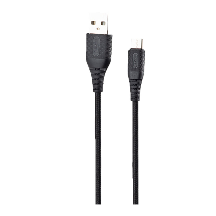 کابل تبدیل USB به Type-C بیاند مدل BA-306