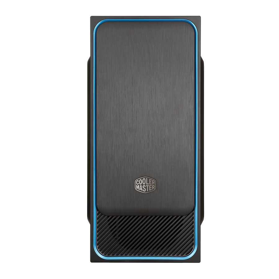 کیس کولرمستر مدل MASTERBOX E500L