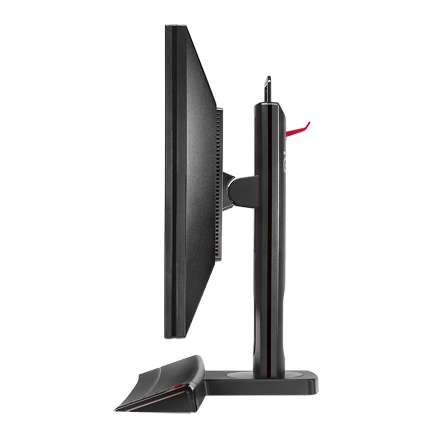 مانیتور گیمینگ 27 اینچ بنکیو مدل ZOWIE XL2720