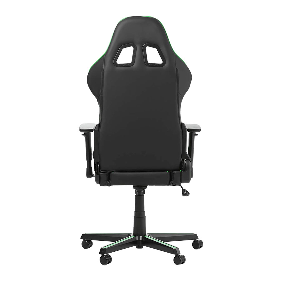 صندلی گیمینگ دی ایکس ریسر فرمولا مدل FH08/NE