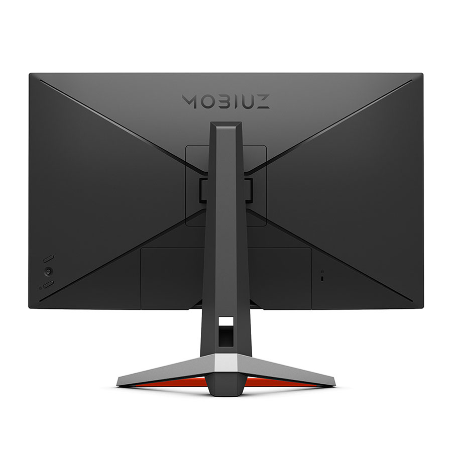 مانیتور گیمینگ 27 اینچ بنکیو مدل MOBIUZ EX2710