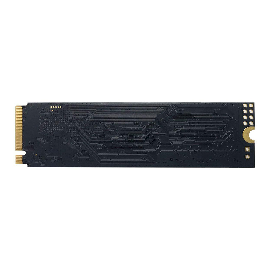 اس اس دی 1 ترابایت پاتریوت مدل P300 M.2 PCIe Gen 3 x4