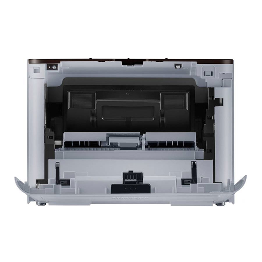 پرینتر سیاه و سفید سامسونگ مدل ProXpress SL-M3320ND