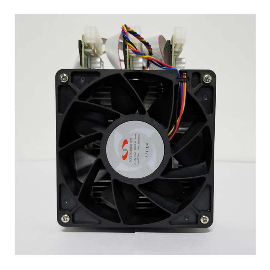 Whatsminer M3 V1 11.5th s