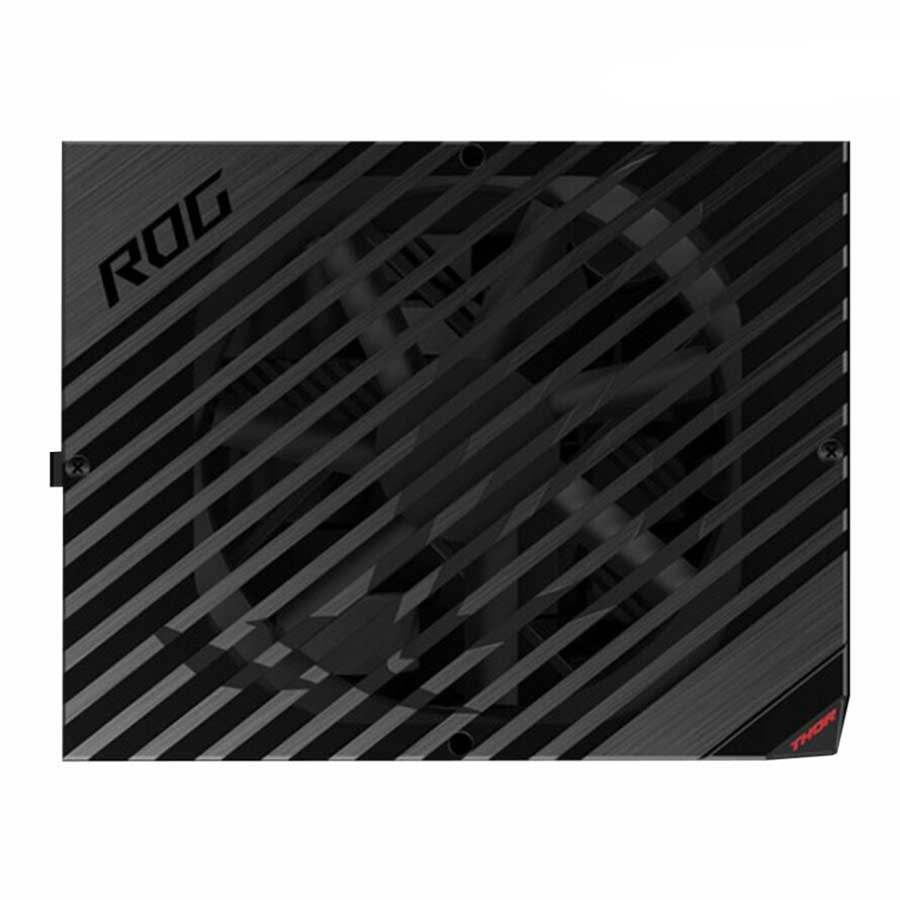 پاور کامپیوتر 1200 وات تمام ماژولار ایسوس مدل ROG-THOR-1200P