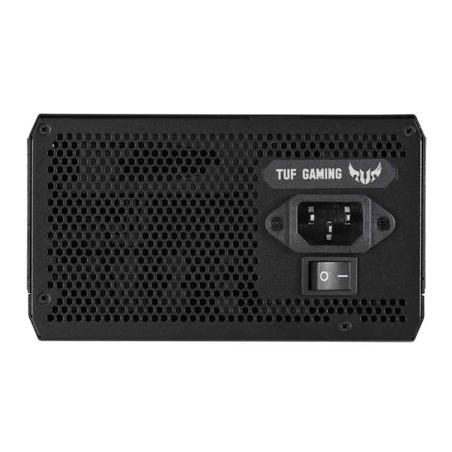 پاور کامپیوتر 550 وات ایسوس مدل TUF-GAMING-550B