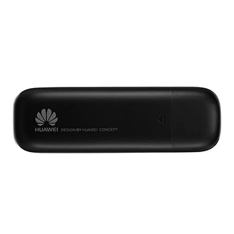 مودم USB 3G هواوی مدل E3531
