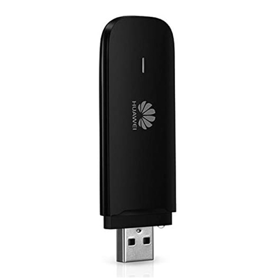 مودم USB 3G هواوی مدل E3531