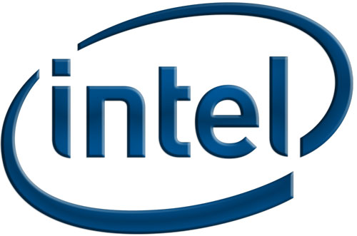 cpu اینتل