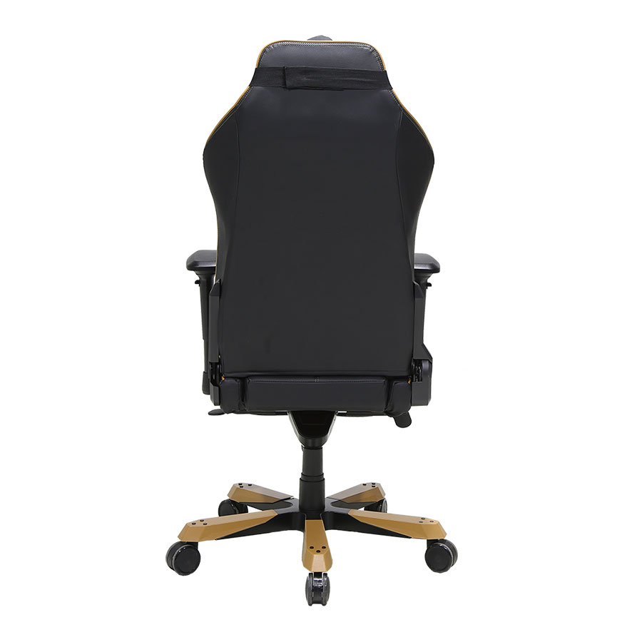 صندلی گیمینگ دی ایکس ریسر آیرون مدل OH/IA133/NC