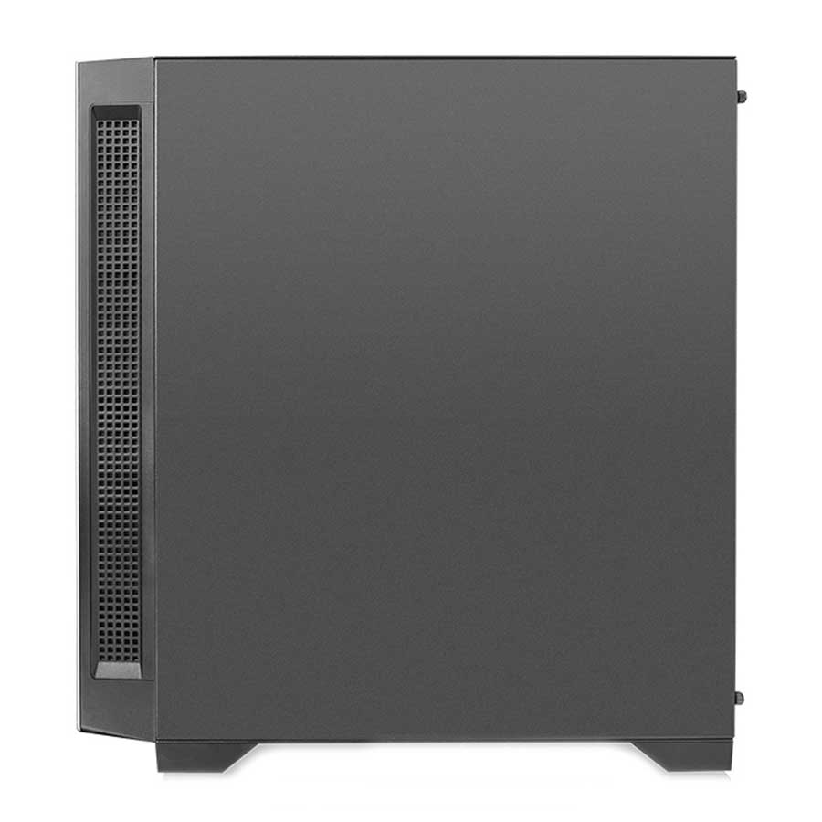 کیس کامپیوتر ترمالتیک مدل H550 TG ARGB