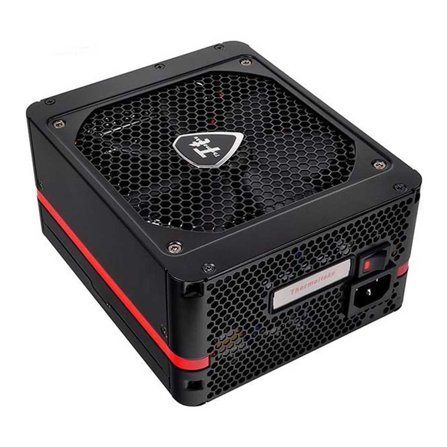 پاور کامپیوتر 1200 وات ترمالتیک مدل Toughpower Grand