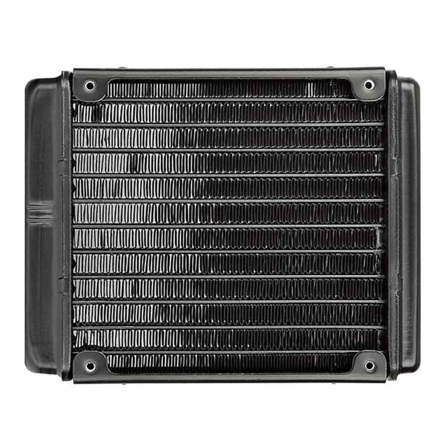 خنک کننده مایع پردازنده ترمالتیک مدل Water 3.0 120 ARGB Sync