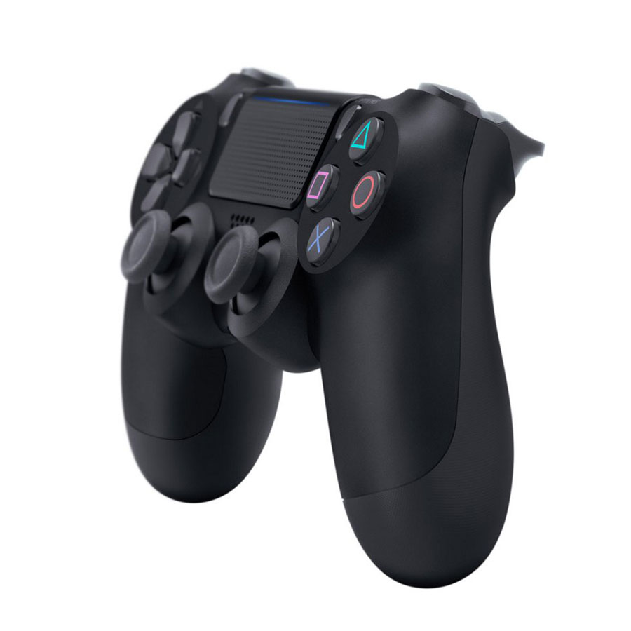 دسته بازی پلی استیشن مدل DualShock 4