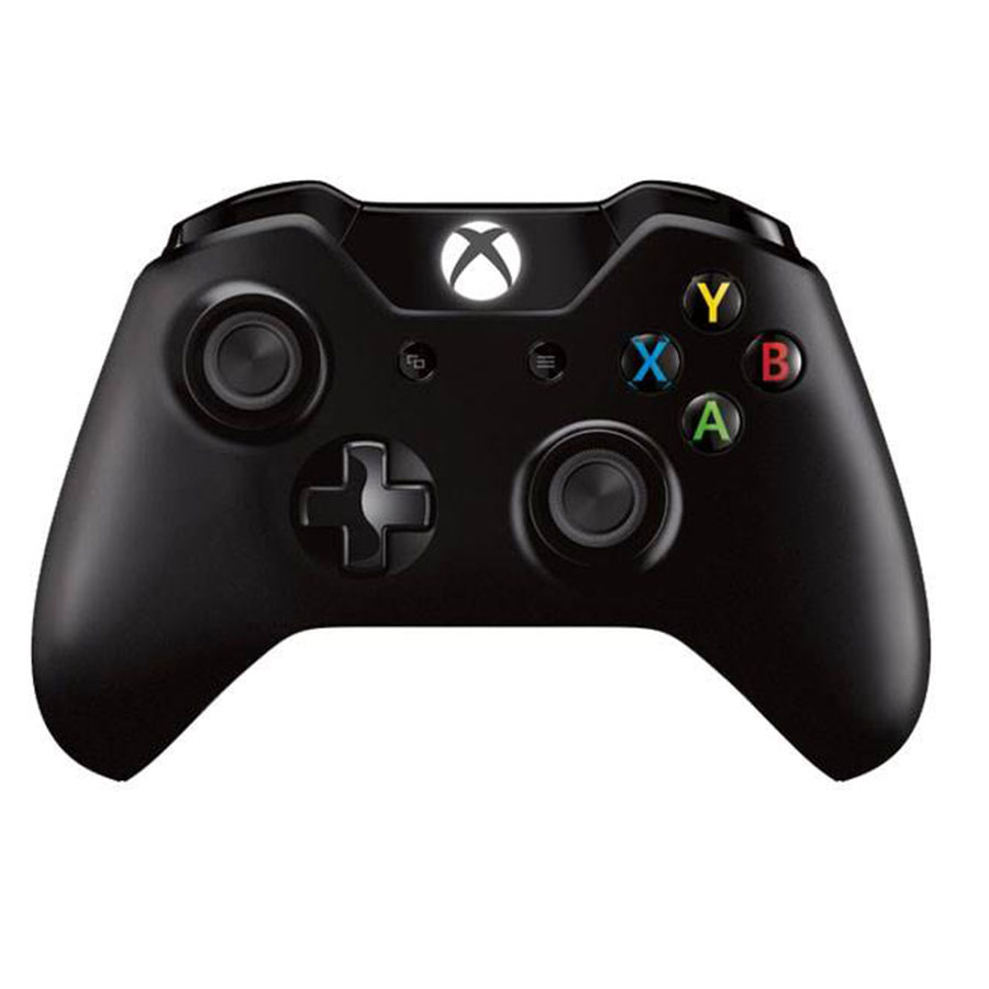 دسته بازی مایکروسافت مدل Xbox One S