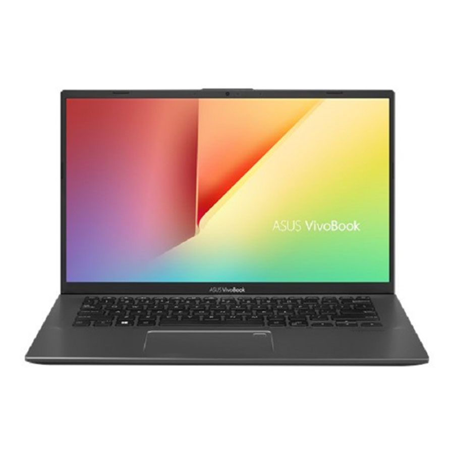 لپ تاپ 15 اینچ ایسوس مدل VivoBook R564JP-MR