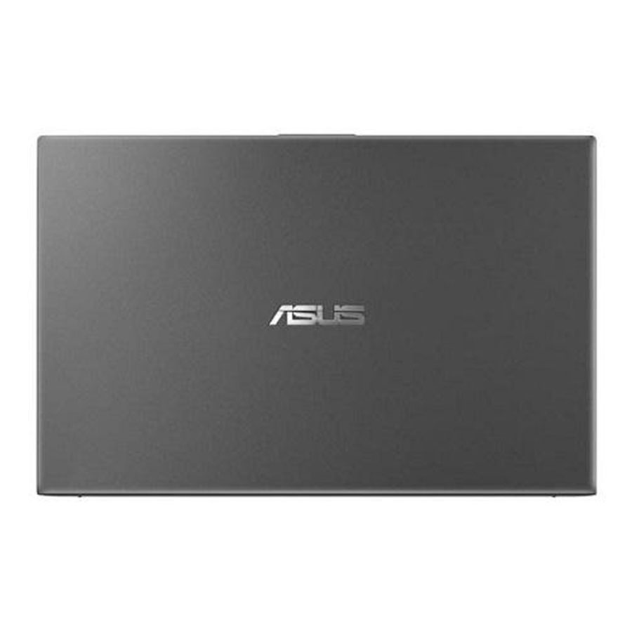 لپ تاپ 15 اینچ ایسوس مدل VivoBook R564JP-MR