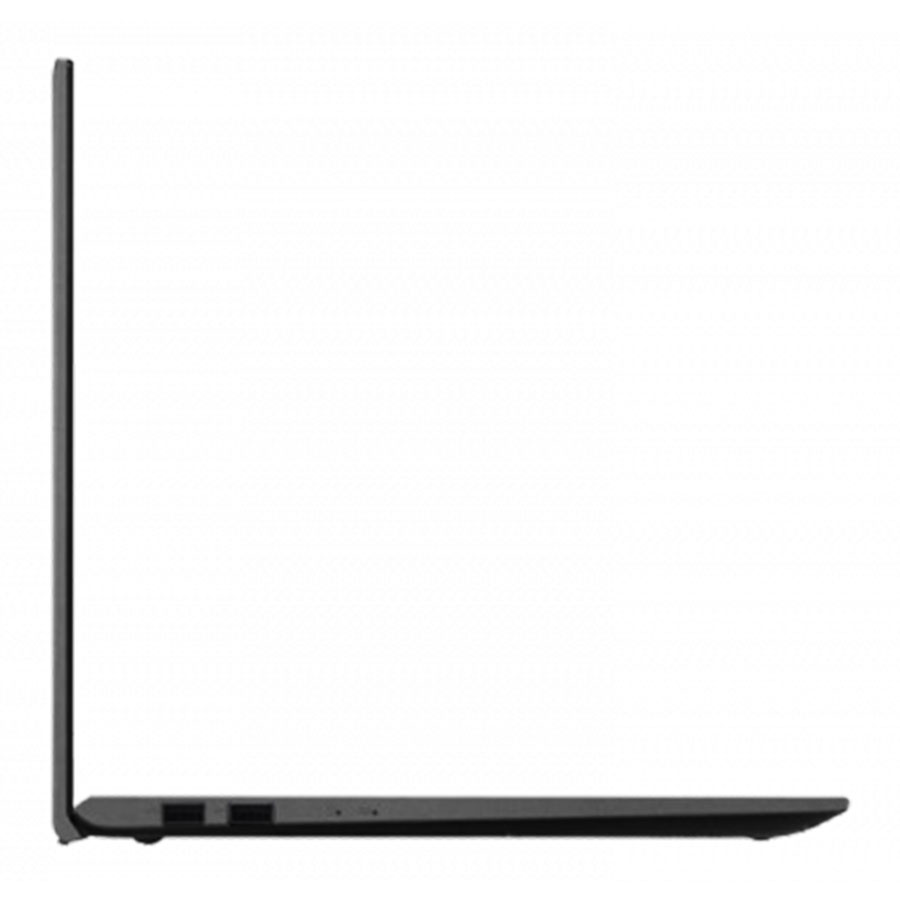 لپ تاپ 15 اینچ ایسوس مدل VivoBook R564JP-MR
