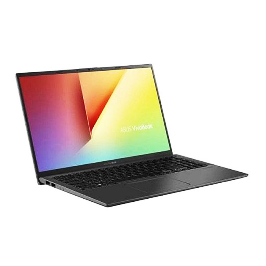 لپ تاپ 15 اینچ ایسوس مدل VivoBook R564JP-MR