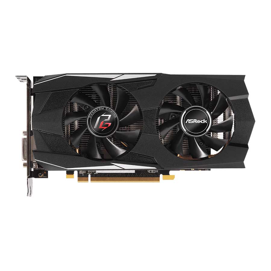 Amd radeon rx580 8g sale