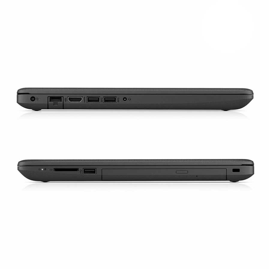 لپ تاپ 15.6 اینچ اچ پی مدل DB1100