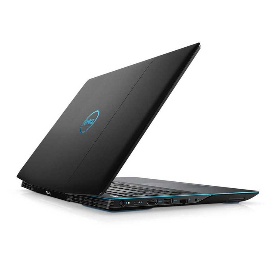 لپ تاپ گیمینگ دل مدل G3 15 3500 i5/8GB/1TB+256GB SSD/4GB