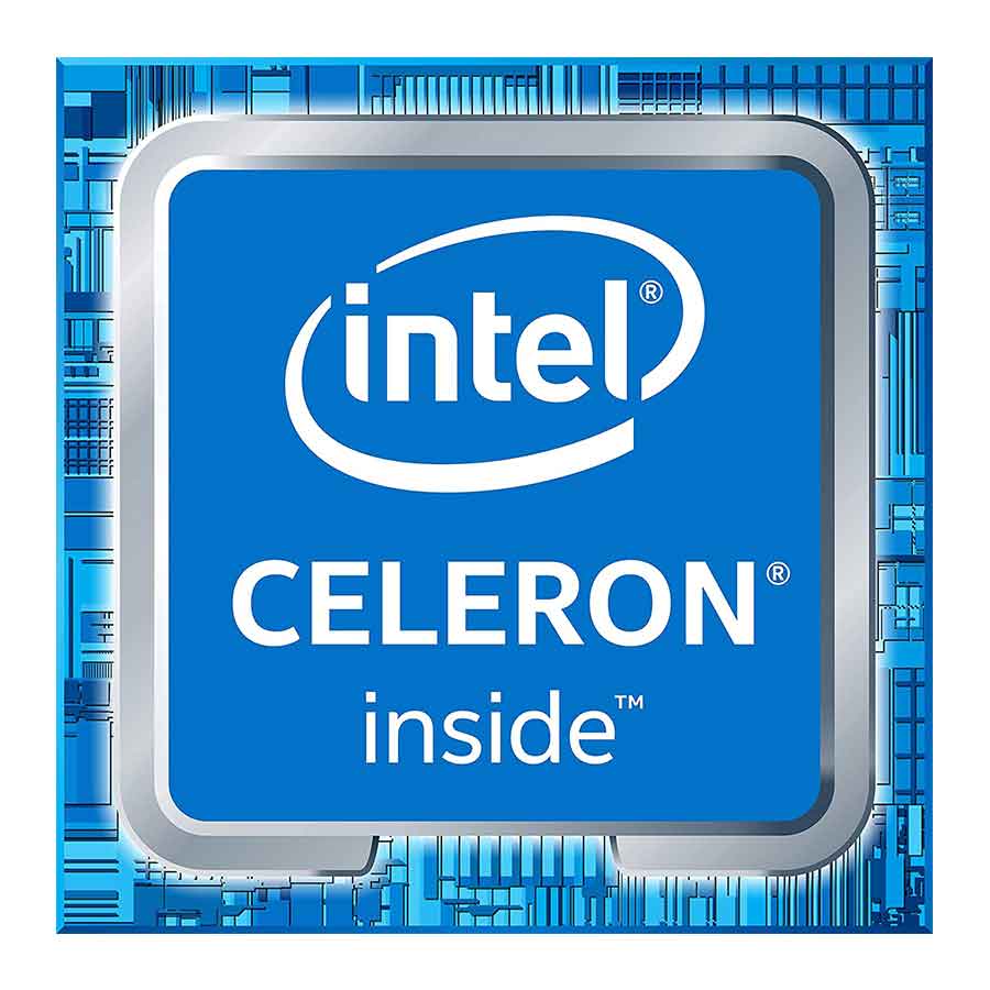 سی پی یو اینتل مدل Celeron G5905