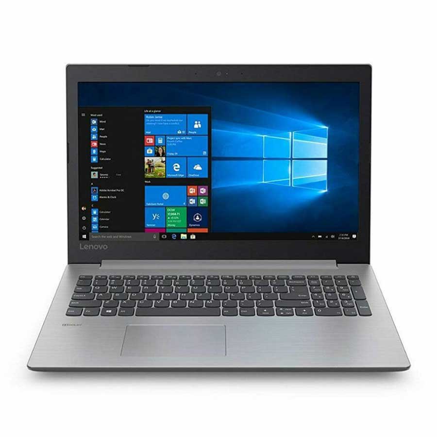 لپ تاپ 15.6 اینچ لنوو مدل IP330 Core i3 8GB RAM