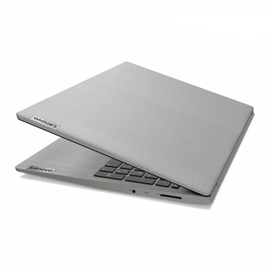 لپ تاپ لنوو مدل IdeaPad 3 Core i3 4GB RAM