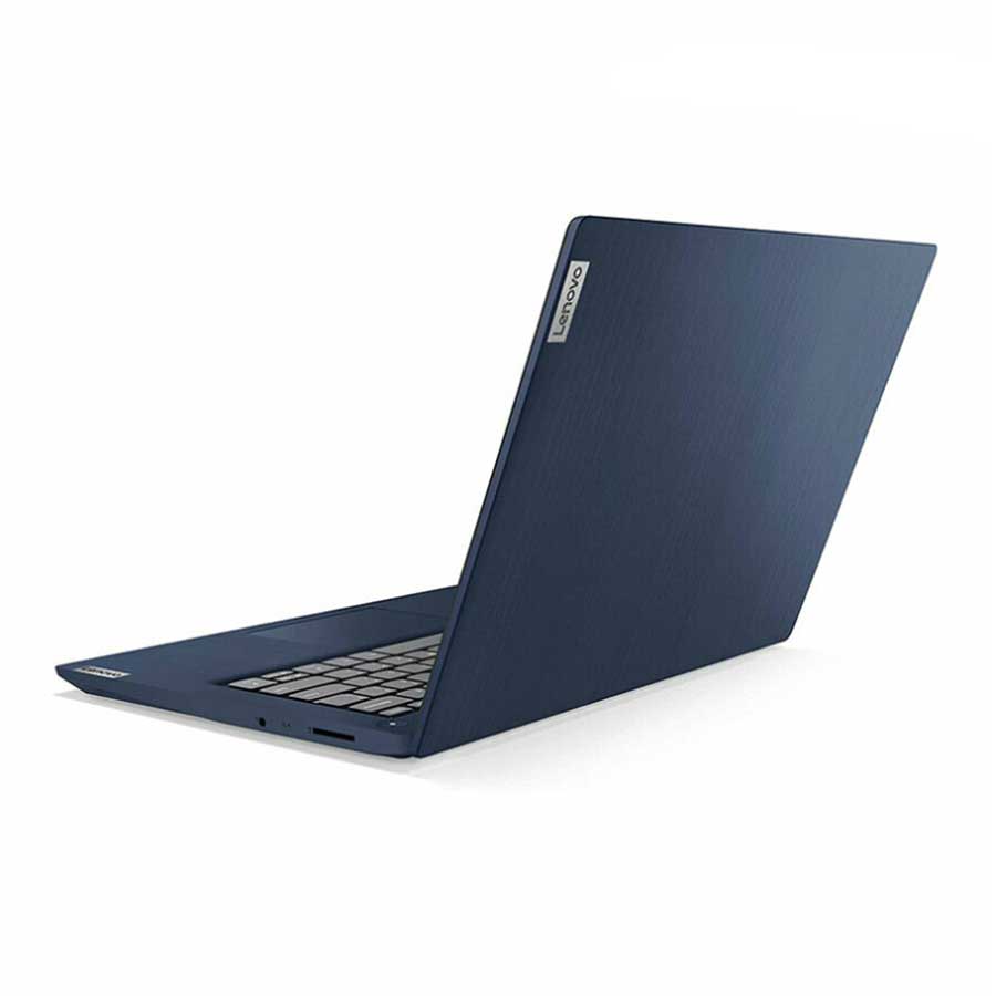 لپ تاپ لنوو مدل IdeaPad 3 Core i3 4GB RAM