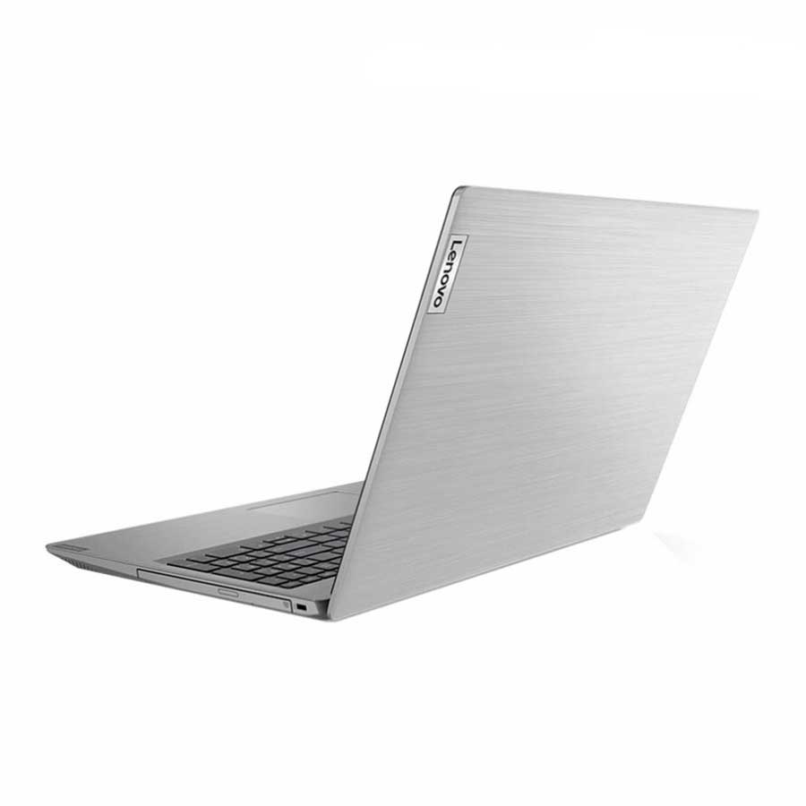 لپ تاپ 15.6 اینچ لنوو مدل IdeaPad L3 Core i3 4GB RAM