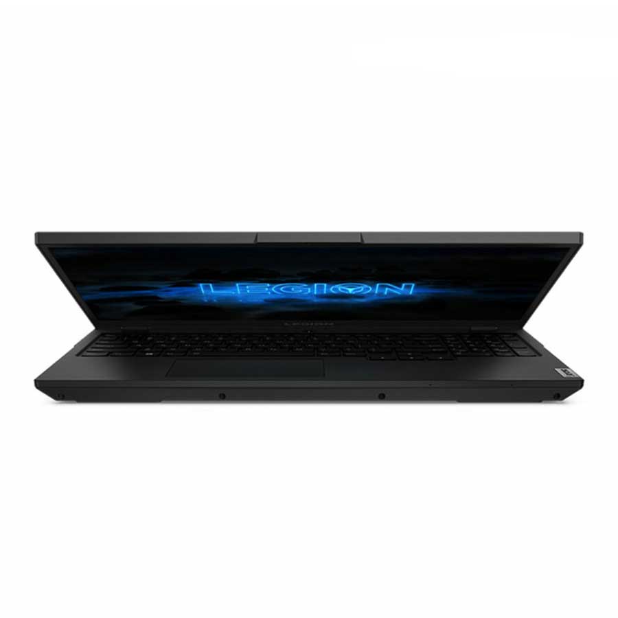 لپ تاپ لنوو مدل Legion 5 Core i7 16GB RAM