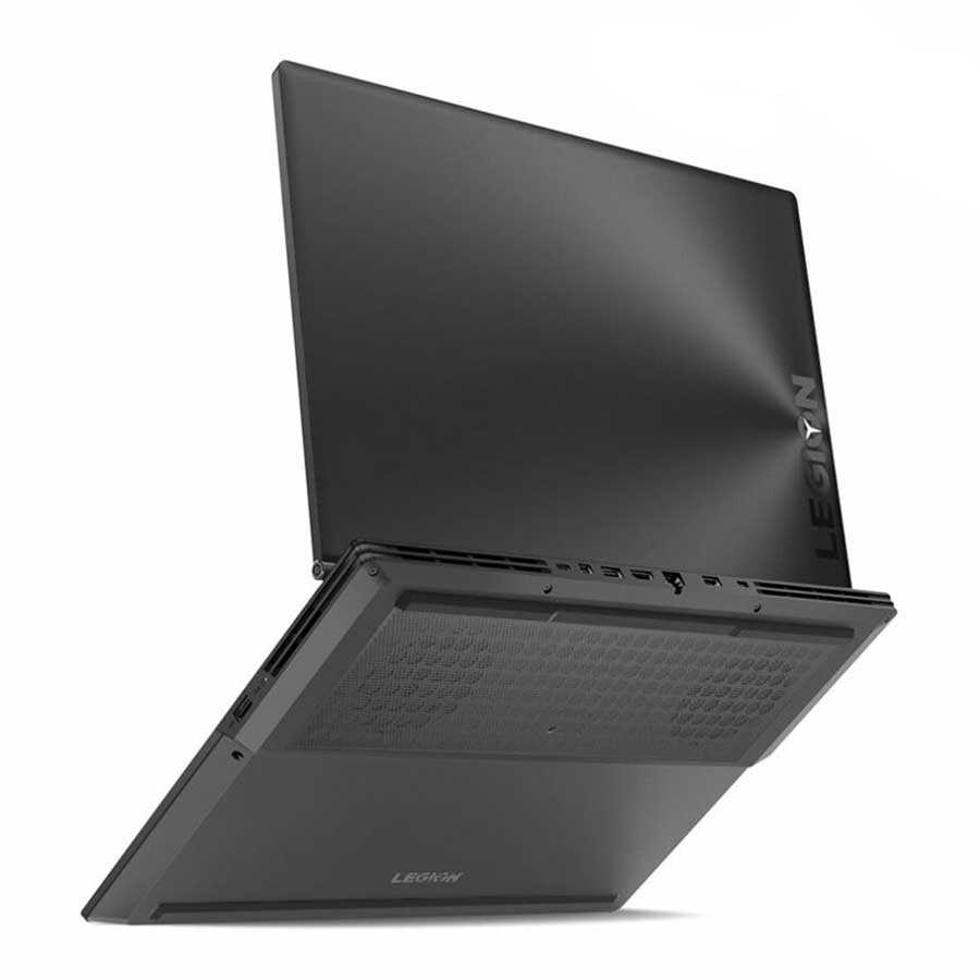 لپ تاپ گیمینگ 15 اینچ لنوو مدل Y540 16GB RAM