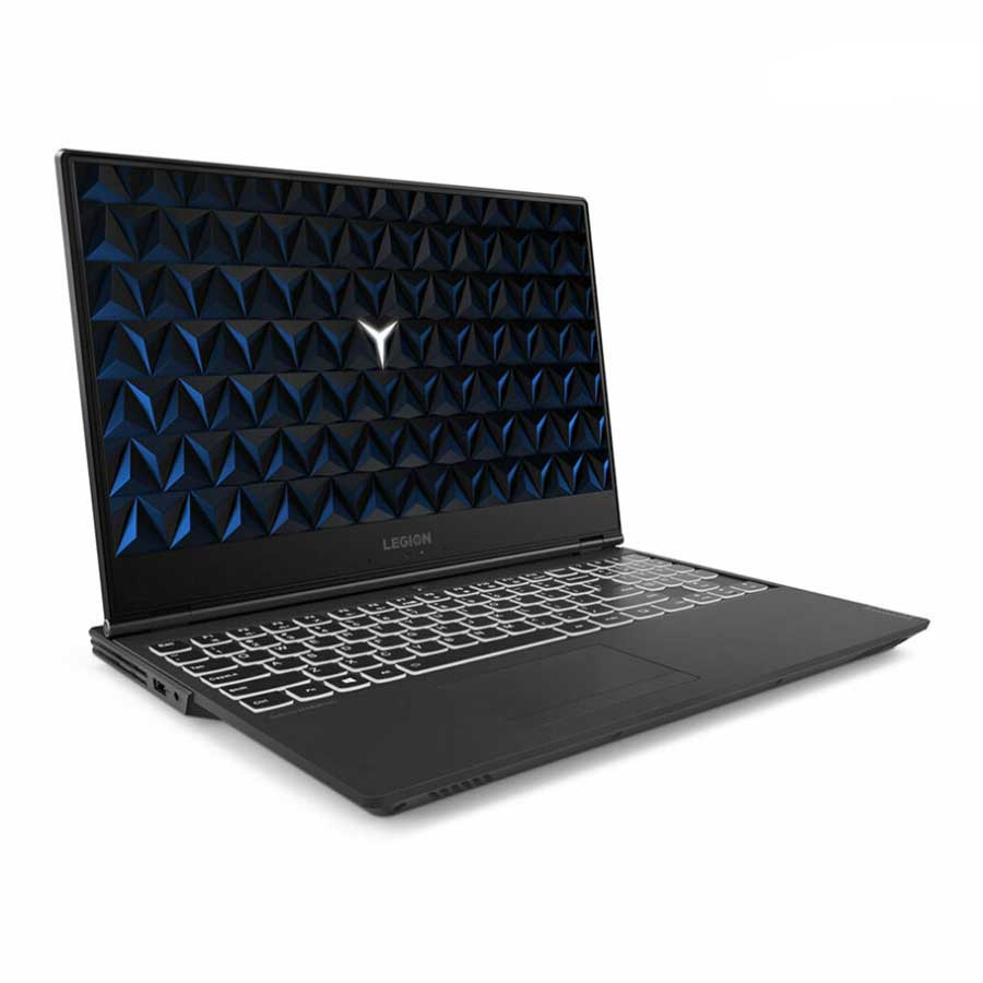 لپ تاپ گیمینگ 15 اینچ لنوو مدل Y540 16GB RAM