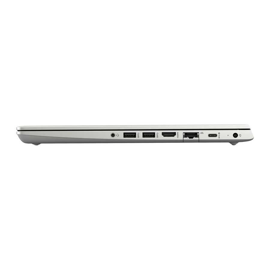 لپ تاپ 15.6 اینچ اچ پی مدل ProBook 450 G7 i7/8GB/1TB/2GB