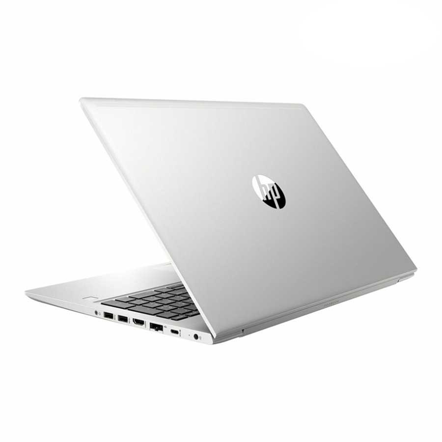 لپ تاپ 15.6 اینچ اچ پی مدل ProBook 450 G7 i7/16GB/1TB HDD/250GB SSD/2GB