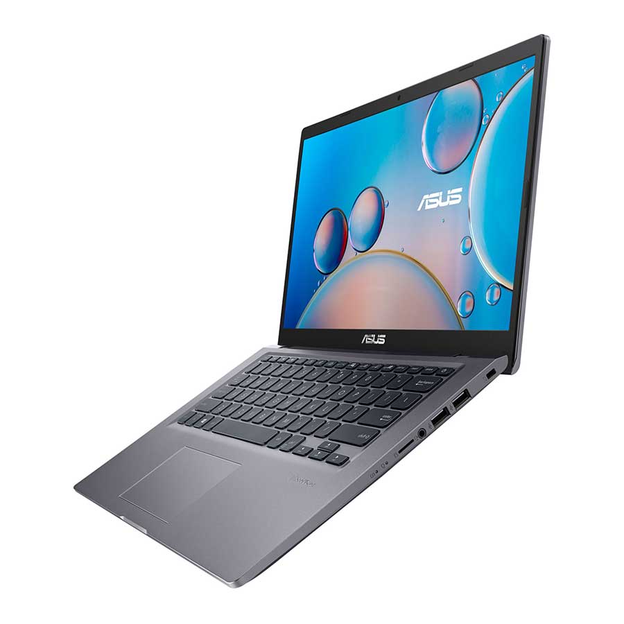 لپ تاپ 15.6 اینچ ایسوس مدل R565JP-BQ082