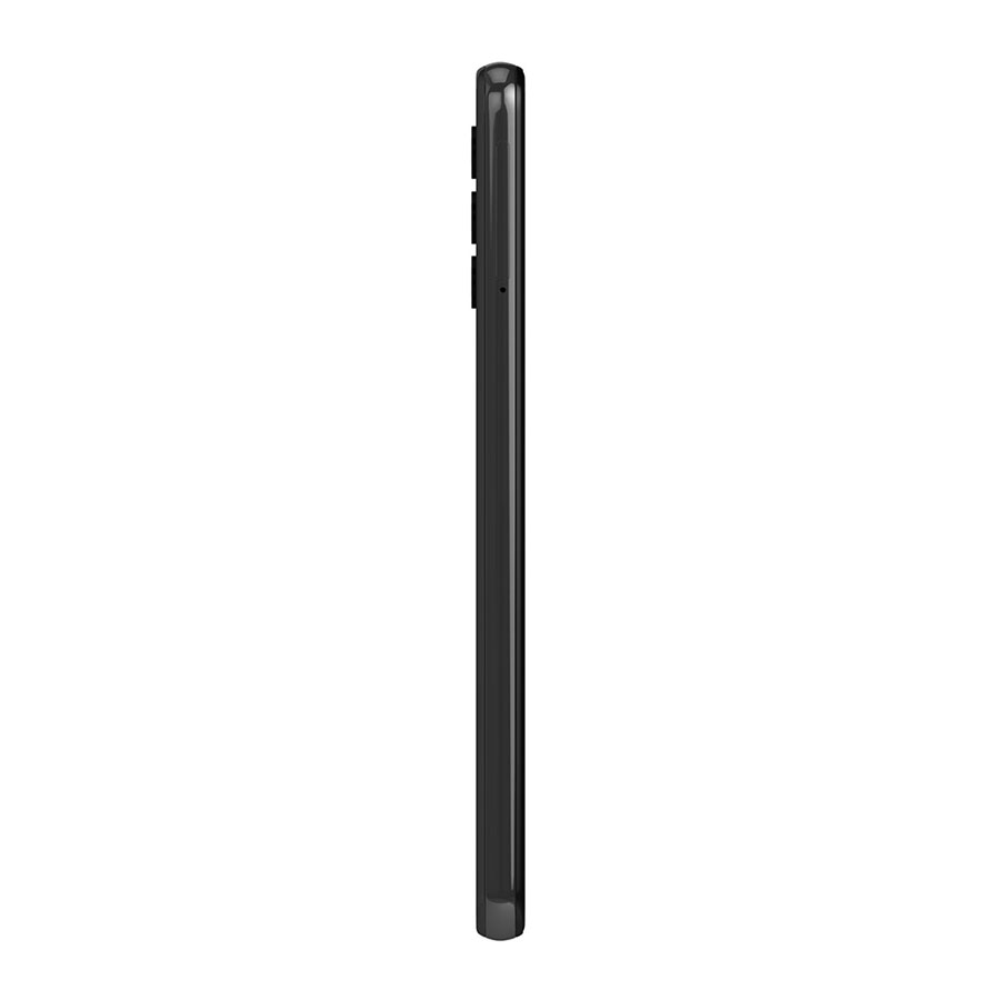 گوشی موبایل سامسونگ Galaxy A32 5G ظرفیت 128 و رم 6 گیگابایت