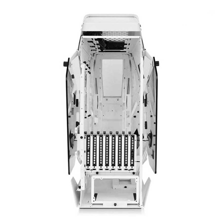 کیس کامپیوتر ترمالتیک مدل AH T600 Snow