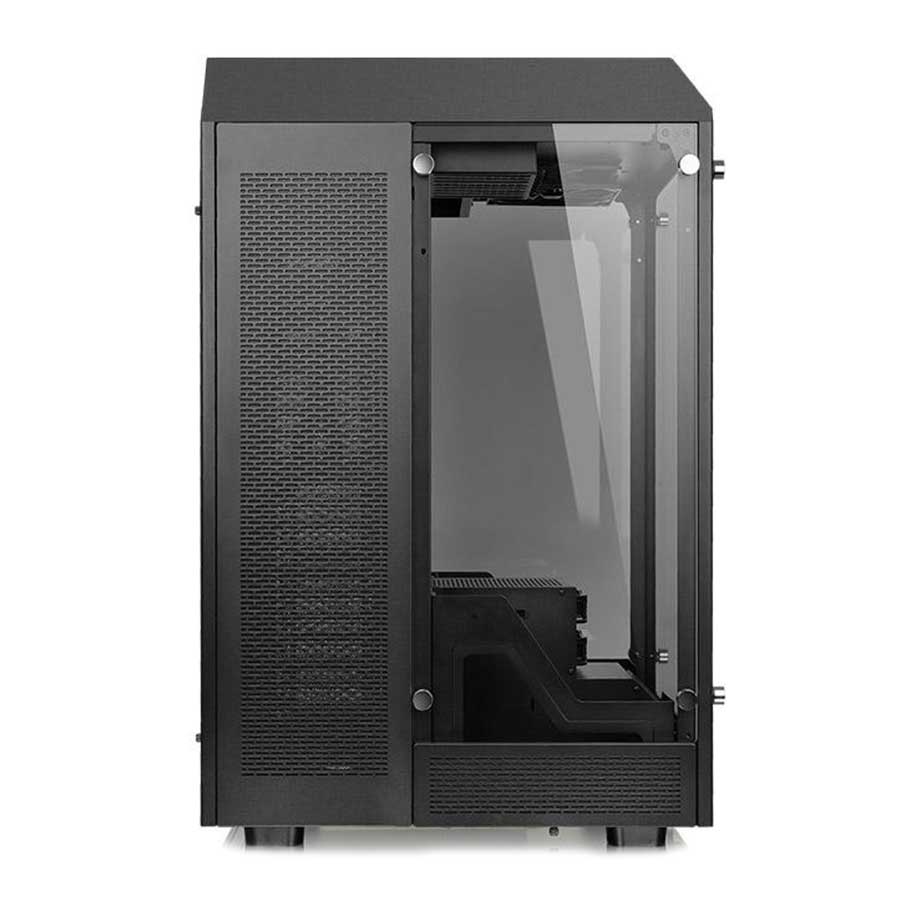 کیس کامپیوتر ترمالتیک مدل The Tower 900