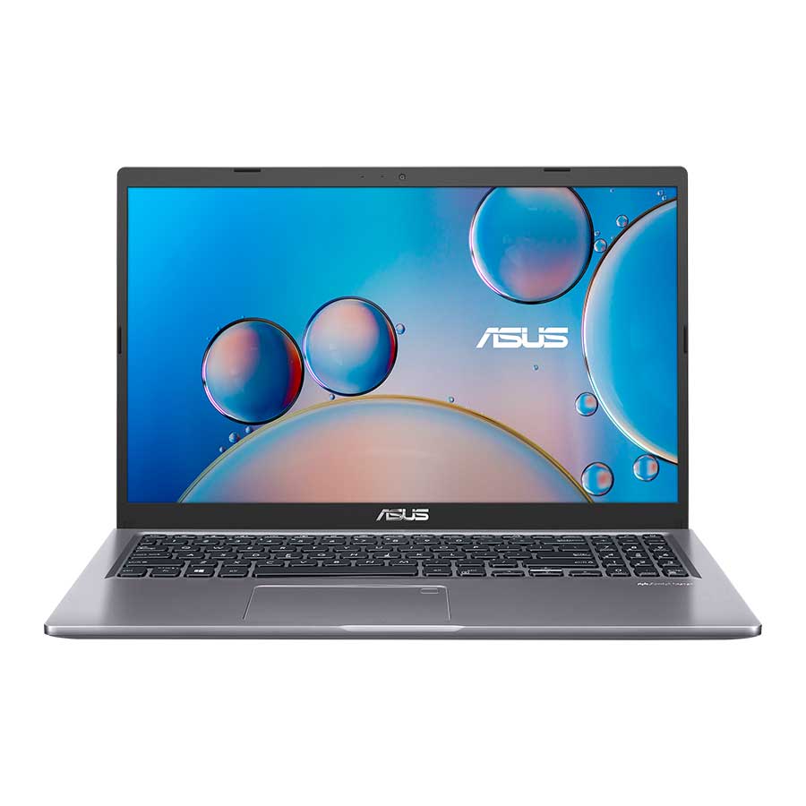 لپ تاپ 15.6 اینچ ایسوس مدل VivoBook R565JF