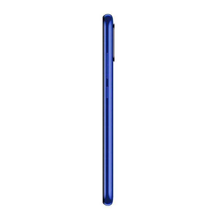 گوشی موبایل شیائومی مدل Mi A3 ظرفیت 128 و رم 4 گیگابایت
