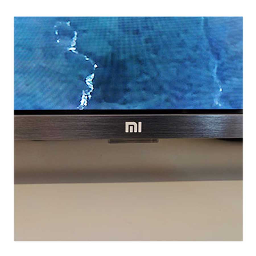تلویزیون هوشمند 32 اینچ شیائومی مدل Mi TV 4S