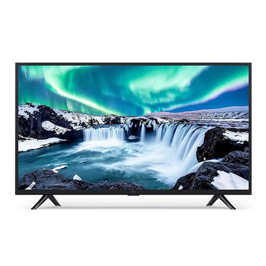 تلویزیون هوشمند 32 اینچ شیائومی مدل Mi TV 4S