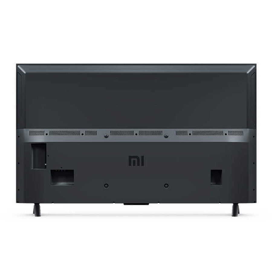تلویزیون هوشمند 43 اینچ شیائومی مدل Mi TV 4S
