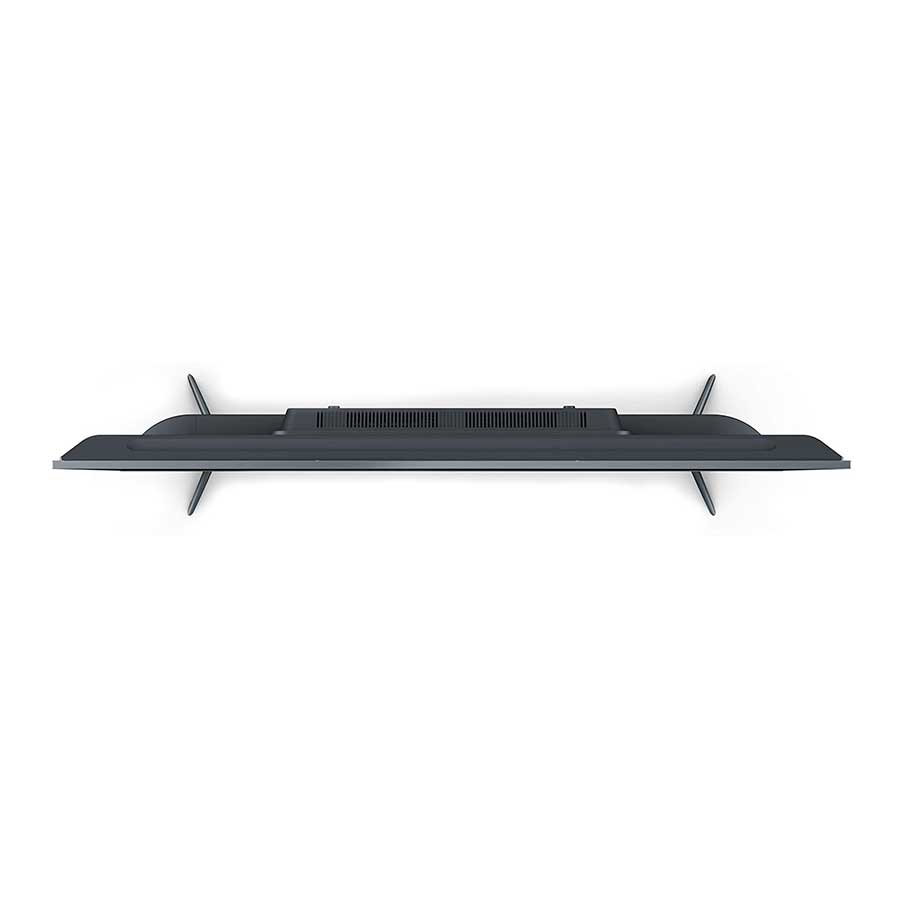 تلویزیون هوشمند 43 اینچ شیائومی مدل Mi TV 4S