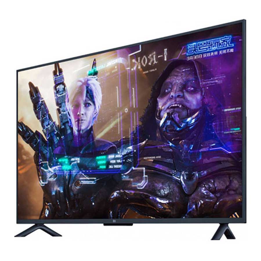 تلویزیون هوشمند 55 اینچ شیائومی مدل Mi TV 4S