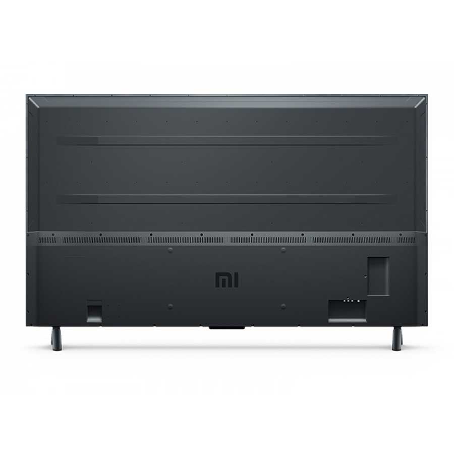 قیمت و خرید تلویزیون هوشمند 65 اینچ شیائومی مدل Mi TV 4S L65M5-5ASP ...
