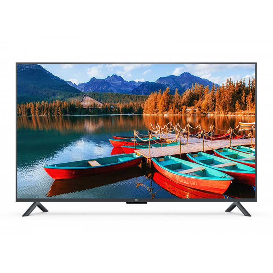 تلویزیون هوشمند 65 اینچ شیائومی مدل Mi TV 4S