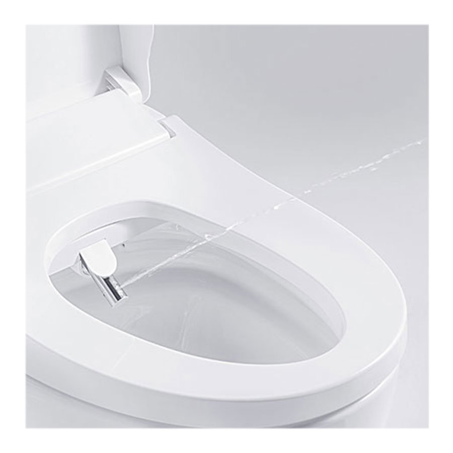 کاور صندلی توالت هوشمند شیائومی مدل Tinymu Pro Smart